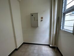 Sunrise Gardens (D28), Condominium #474664721